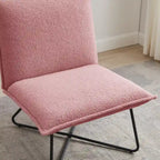 Fauteuil d'appoint Oron