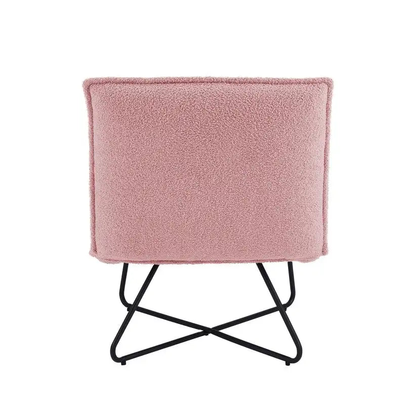 Fauteuil d'appoint Oron