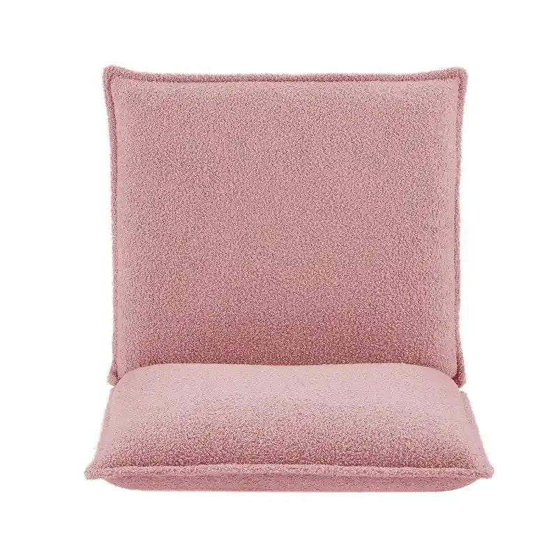 Fauteuil d'appoint Oron