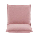 Fauteuil d'appoint Oron