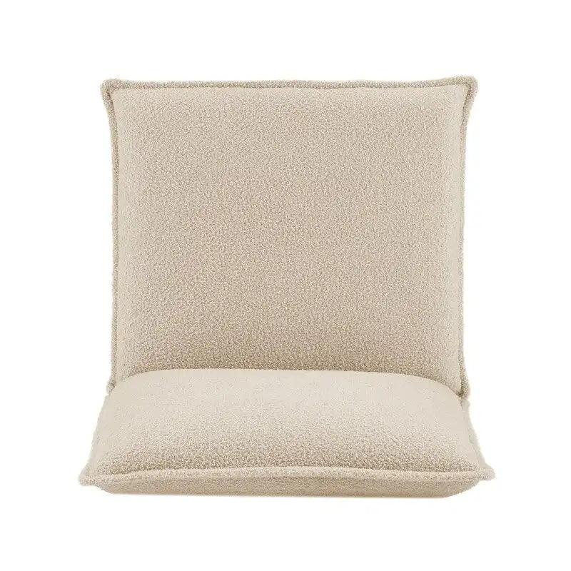Fauteuil d'appoint Oron