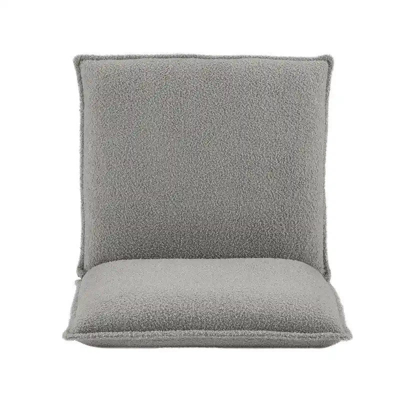 Fauteuil d'appoint Oron