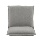 Fauteuil d'appoint Oron