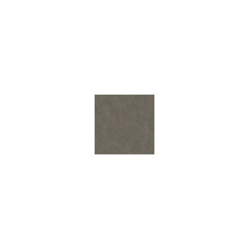 Signature Design par Starbot Gray Canapé inclinable électrique 3 places - 101L x 42P x 42H