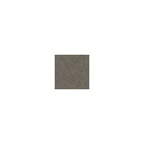 Signature Design par Starbot Gray Canapé inclinable électrique 3 places - 101L x 42P x 42H