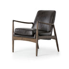 Fauteuil Booker de Haven Home