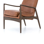 Fauteuil Booker de Haven Home