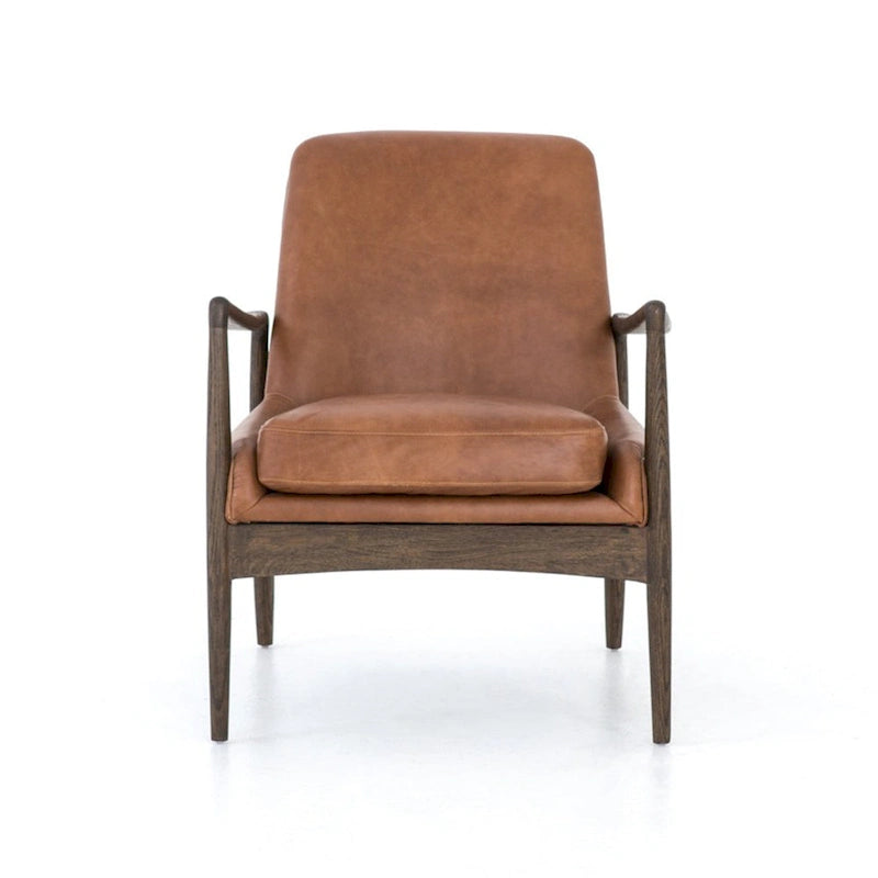 Fauteuil Booker de Haven Home