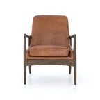 Fauteuil Booker de Haven Home