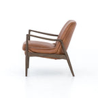 Fauteuil Booker de Haven Home