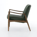 Fauteuil Booker de Haven Home