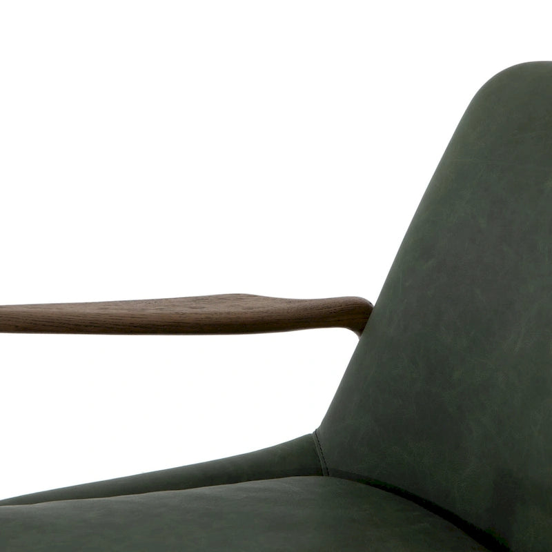 Fauteuil Booker de Haven Home