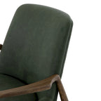 Fauteuil Booker de Haven Home