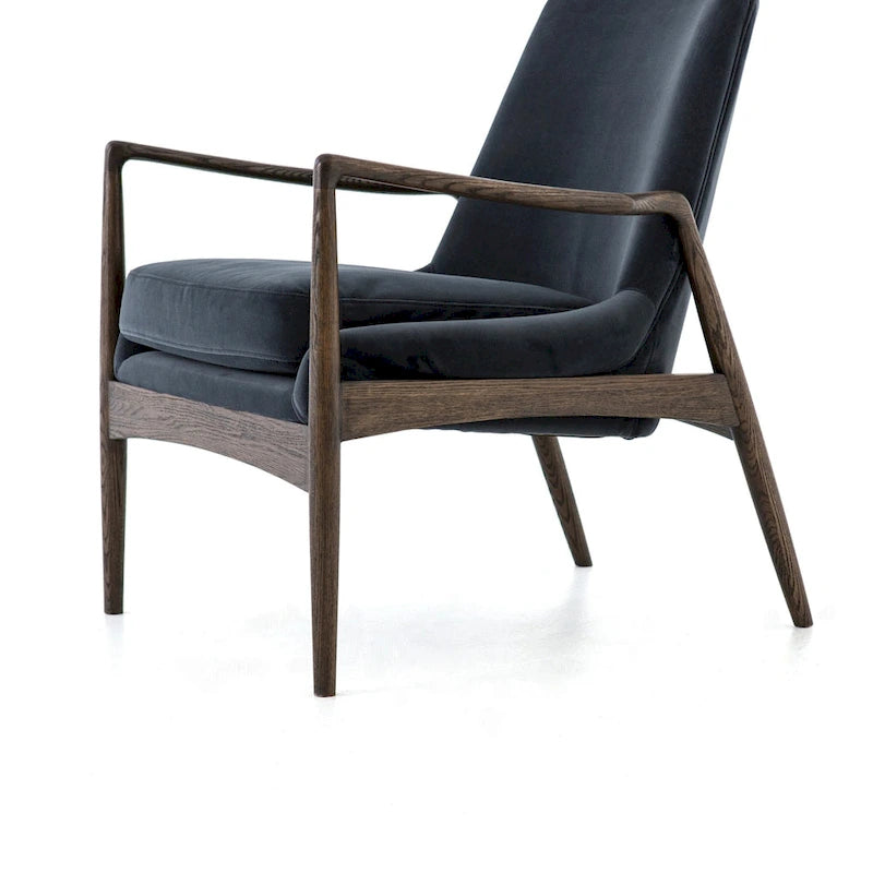 Fauteuil Booker de Haven Home