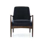 Fauteuil Booker de Haven Home