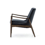 Fauteuil Booker de Haven Home