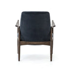 Fauteuil Booker de Haven Home