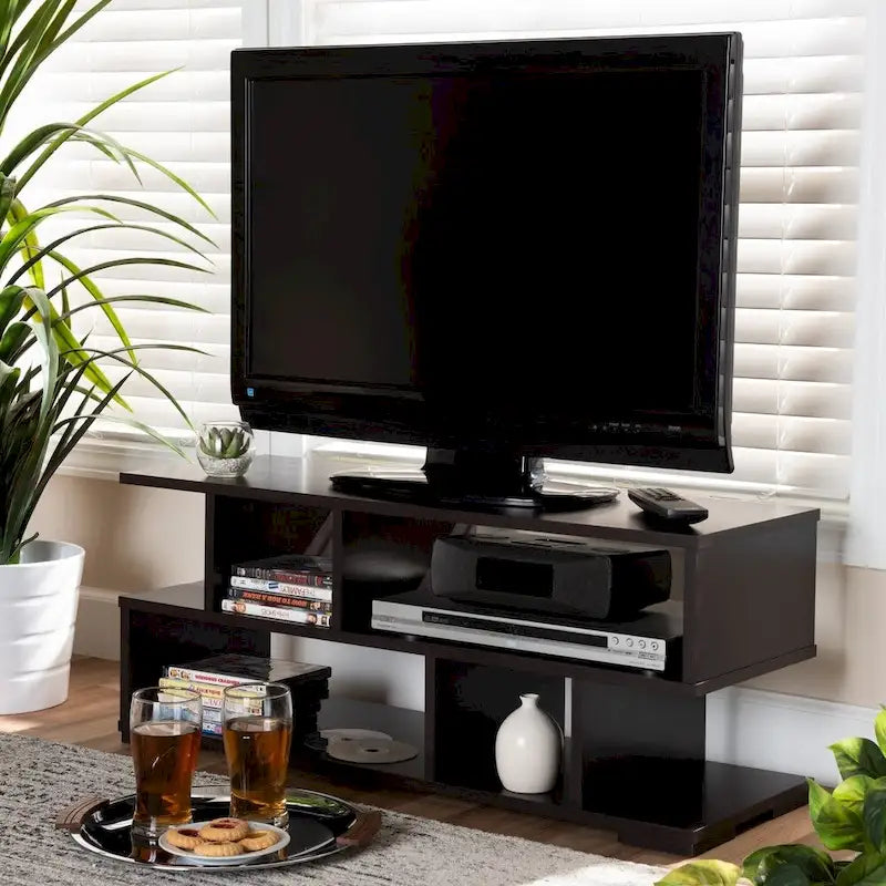   Lukas TV Stand