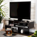   Lukas TV Stand