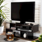   Lukas TV Stand