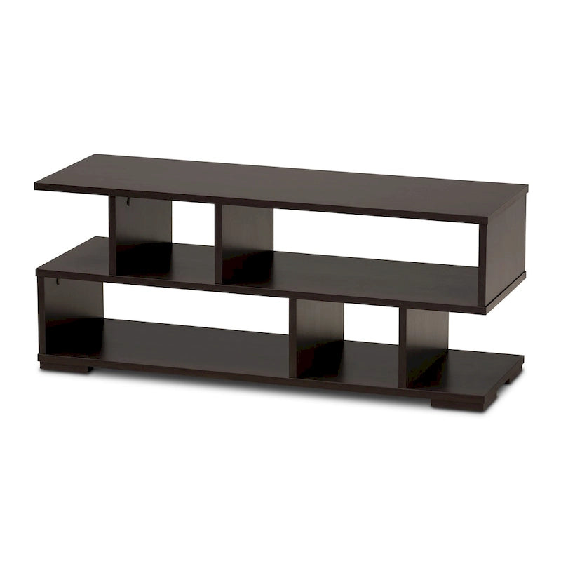 Meuble TV Lukas