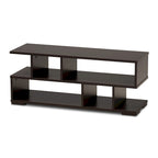 Meuble TV Lukas