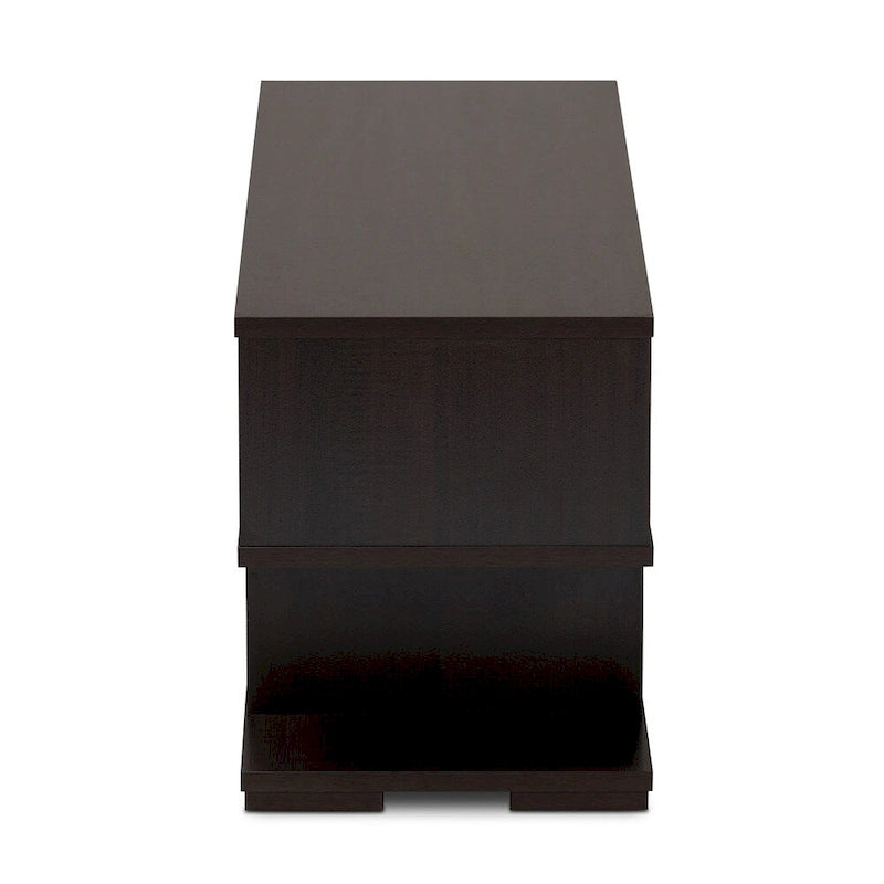 Meuble TV Lukas