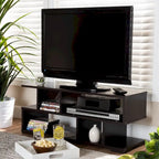 Meuble TV Lukas