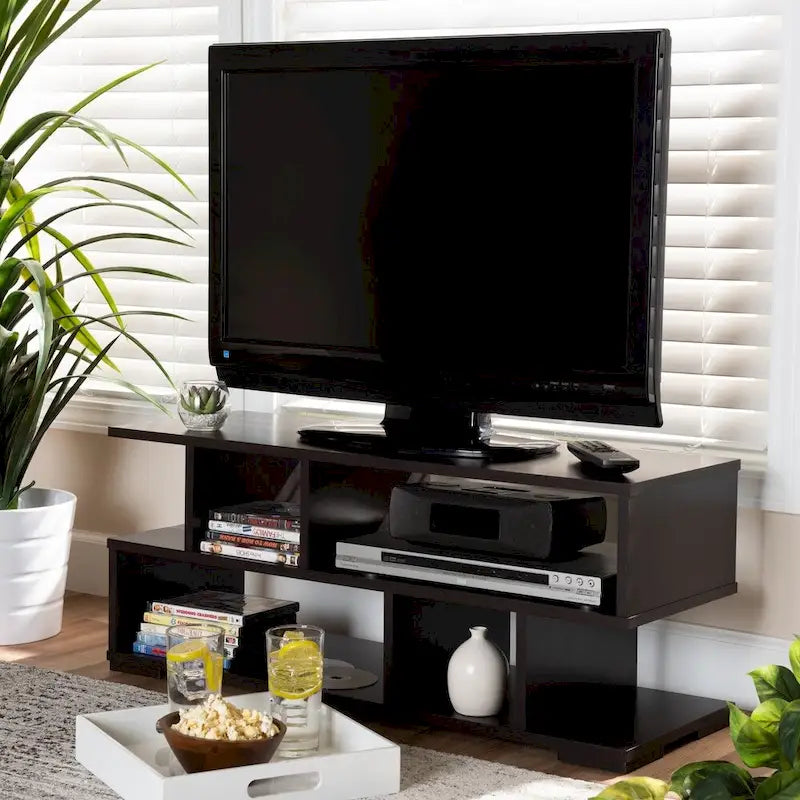 Meuble TV Lukas