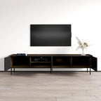 Meuble TV 3D Brandy