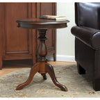   Buckhill Accent Table