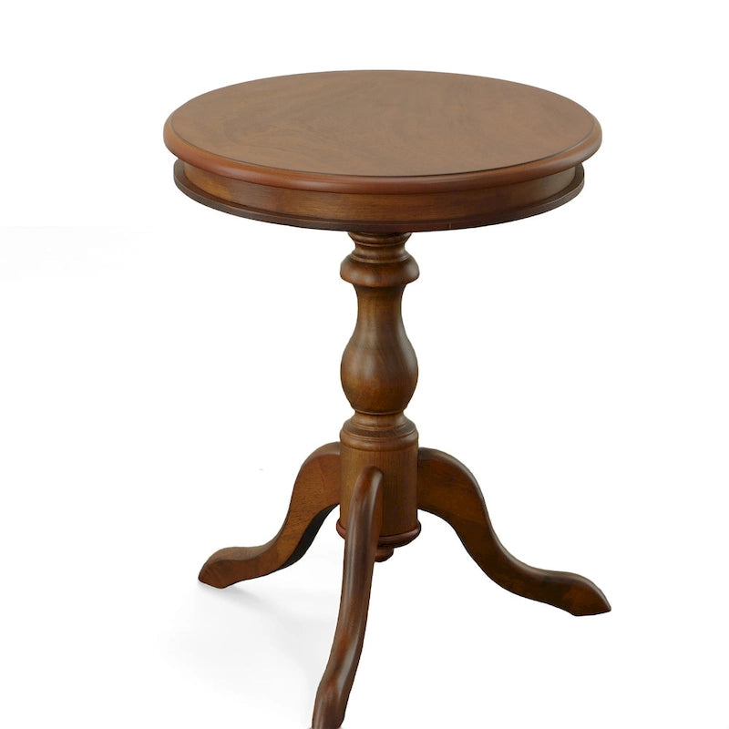 Table d'appoint Buckhill