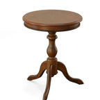 Table d'appoint Buckhill