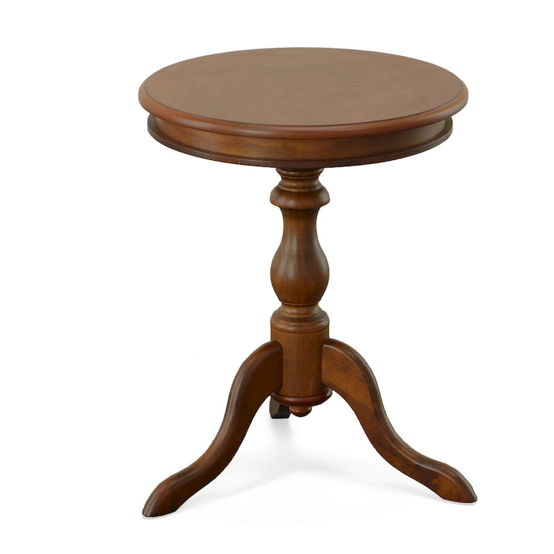 Table d'appoint Buckhill