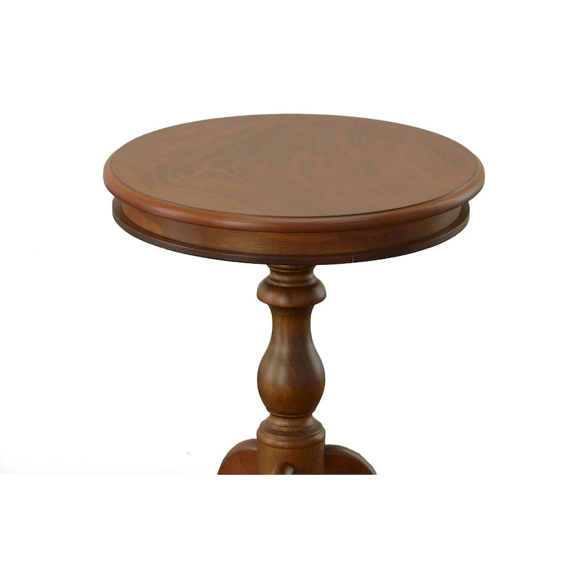 Table d'appoint Buckhill