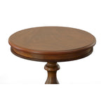 Table d'appoint Buckhill