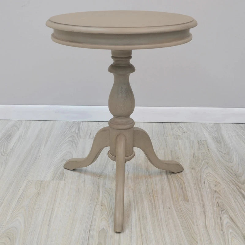 Table d'appoint Buckhill