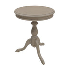 Table d'appoint Buckhill