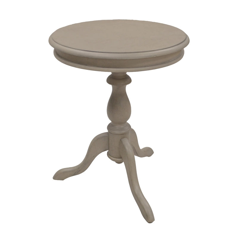 Table d'appoint Buckhill
