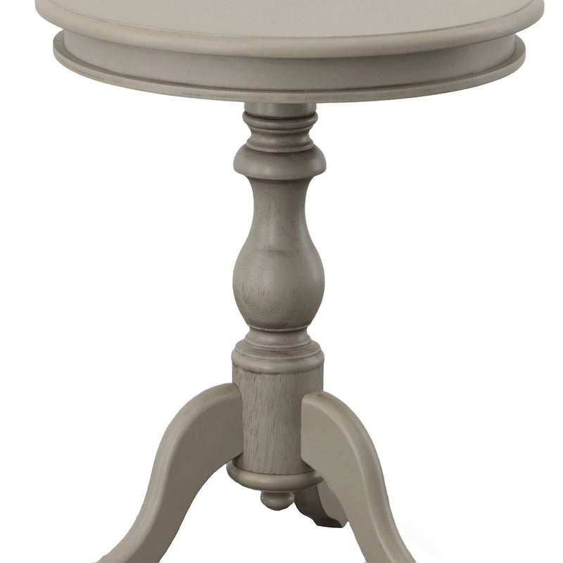 Table d'appoint Buckhill