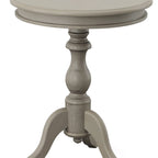 Table d'appoint Buckhill
