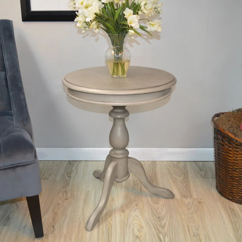 Table d'appoint Buckhill