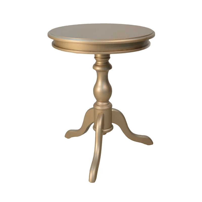 Table d'appoint Buckhill