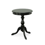 Table d'appoint Buckhill
