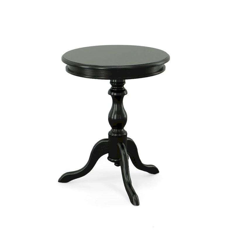 Table d'appoint Buckhill