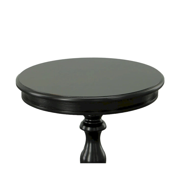 Table d'appoint Buckhill