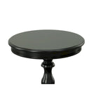 Table d'appoint Buckhill
