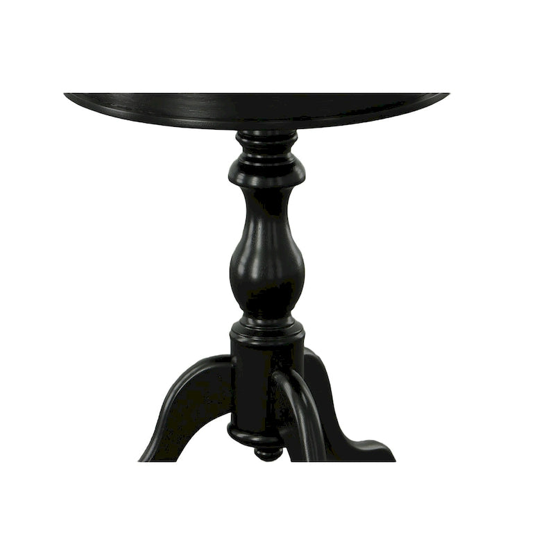 Table d'appoint Buckhill