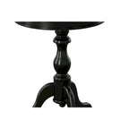 Table d'appoint Buckhill