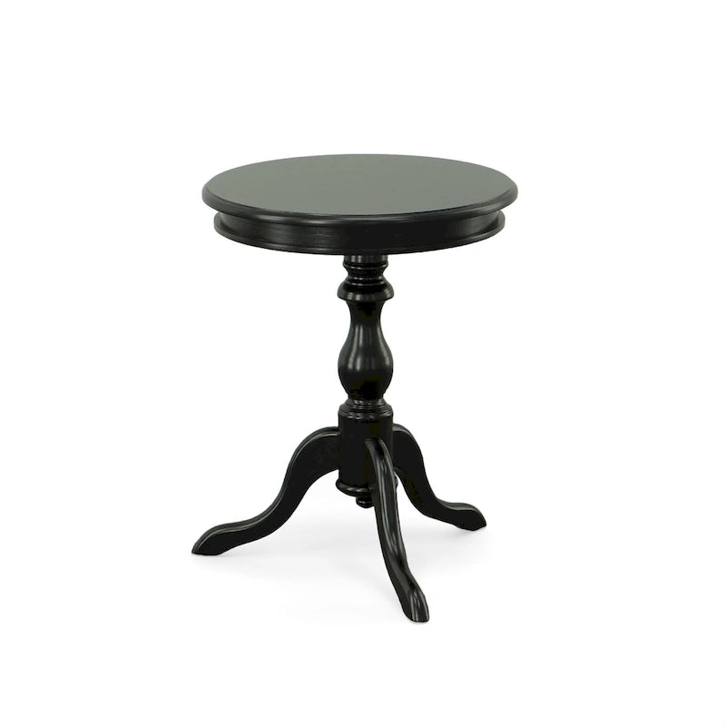 Table d'appoint Buckhill